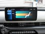 Fiat 600 LA Prima 1.2 Hybrid 110pk Automaat NAVI | 18''LM | LEDER | MASSAGE | PDC + CAMERA | APPLE CARPLAY | STOELVERWARMING