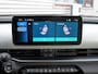 Fiat 600 LA Prima 1.2 Hybrid 110pk Automaat NAVI | 18''LM | LEDER | MASSAGE | PDC + CAMERA | APPLE CARPLAY | STOELVERWARMING