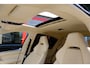 Porsche Panamera 4.8 GTS AWD 430pk Aut. Sport Chrono|Pano|Xenon|Leder|Cam|LMV