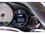 Porsche Panamera 4.8 GTS AWD 430pk Aut. Sport Chrono|Pano|Xenon|Leder|Cam|LMV