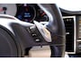 Porsche Panamera 4.8 GTS AWD 430pk Aut. Sport Chrono|Pano|Xenon|Leder|Cam|LMV