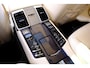 Porsche Panamera 4.8 GTS AWD 430pk Aut. Sport Chrono|Pano|Xenon|Leder|Cam|LMV