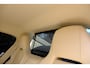 Porsche Panamera 4.8 GTS AWD 430pk Aut. Sport Chrono|Pano|Xenon|Leder|Cam|LMV