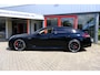 Porsche Panamera 4.8 GTS AWD 430pk Aut. Sport Chrono|Pano|Xenon|Leder|Cam|LMV