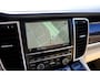 Porsche Panamera 4.8 GTS AWD 430pk Aut. Sport Chrono|Pano|Xenon|Leder|Cam|LMV