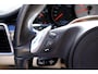 Porsche Panamera 4.8 GTS AWD 430pk Aut. Sport Chrono|Pano|Xenon|Leder|Cam|LMV