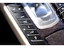 Porsche Panamera 4.8 GTS AWD 430pk Aut. Sport Chrono|Pano|Xenon|Leder|Cam|LMV