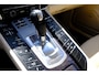 Porsche Panamera 4.8 GTS AWD 430pk Aut. Sport Chrono|Pano|Xenon|Leder|Cam|LMV