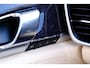 Porsche Panamera 4.8 GTS AWD 430pk Aut. Sport Chrono|Pano|Xenon|Leder|Cam|LMV