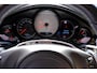 Porsche Panamera 4.8 GTS AWD 430pk Aut. Sport Chrono|Pano|Xenon|Leder|Cam|LMV