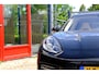 Porsche Panamera 4.8 GTS AWD 430pk Aut. Sport Chrono|Pano|Xenon|Leder|Cam|LMV