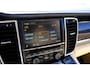 Porsche Panamera 4.8 GTS AWD 430pk Aut. Sport Chrono|Pano|Xenon|Leder|Cam|LMV
