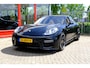 Porsche Panamera 4.8 GTS AWD 430pk Aut. Sport Chrono|Pano|Xenon|Leder|Cam|LMV