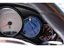 Porsche Panamera 4.8 GTS AWD 430pk Aut. Sport Chrono|Pano|Xenon|Leder|Cam|LMV
