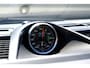Porsche Panamera 4.8 GTS AWD 430pk Aut. Sport Chrono|Pano|Xenon|Leder|Cam|LMV