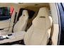 Porsche Panamera 4.8 GTS AWD 430pk Aut. Sport Chrono|Pano|Xenon|Leder|Cam|LMV