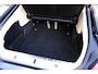 Porsche Panamera 4.8 GTS AWD 430pk Aut. Sport Chrono|Pano|Xenon|Leder|Cam|LMV