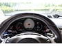 Porsche Panamera 4.8 GTS AWD 430pk Aut. Sport Chrono|Pano|Xenon|Leder|Cam|LMV