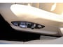 Porsche Panamera 4.8 GTS AWD 430pk Aut. Sport Chrono|Pano|Xenon|Leder|Cam|LMV
