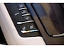 Porsche Panamera 4.8 GTS AWD 430pk Aut. Sport Chrono|Pano|Xenon|Leder|Cam|LMV