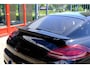 Porsche Panamera 4.8 GTS AWD 430pk Aut. Sport Chrono|Pano|Xenon|Leder|Cam|LMV