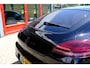 Porsche Panamera 4.8 GTS AWD 430pk Aut. Sport Chrono|Pano|Xenon|Leder|Cam|LMV