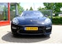 Porsche Panamera 4.8 GTS AWD 430pk Aut. Sport Chrono|Pano|Xenon|Leder|Cam|LMV