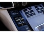 Porsche Panamera 4.8 GTS AWD 430pk Aut. Sport Chrono|Pano|Xenon|Leder|Cam|LMV