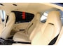 Porsche Panamera 4.8 GTS AWD 430pk Aut. Sport Chrono|Pano|Xenon|Leder|Cam|LMV