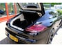 Porsche Panamera 4.8 GTS AWD 430pk Aut. Sport Chrono|Pano|Xenon|Leder|Cam|LMV