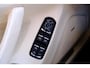 Porsche Panamera 4.8 GTS AWD 430pk Aut. Sport Chrono|Pano|Xenon|Leder|Cam|LMV