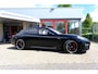 Porsche Panamera 4.8 GTS AWD 430pk Aut. Sport Chrono|Pano|Xenon|Leder|Cam|LMV