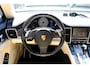 Porsche Panamera 4.8 GTS AWD 430pk Aut. Sport Chrono|Pano|Xenon|Leder|Cam|LMV