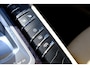 Porsche Panamera 4.8 GTS AWD 430pk Aut. Sport Chrono|Pano|Xenon|Leder|Cam|LMV