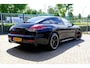 Porsche Panamera 4.8 GTS AWD 430pk Aut. Sport Chrono|Pano|Xenon|Leder|Cam|LMV