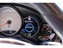 Porsche Panamera 4.8 GTS AWD 430pk Aut. Sport Chrono|Pano|Xenon|Leder|Cam|LMV