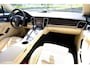Porsche Panamera 4.8 GTS AWD 430pk Aut. Sport Chrono|Pano|Xenon|Leder|Cam|LMV