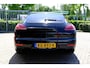 Porsche Panamera 4.8 GTS AWD 430pk Aut. Sport Chrono|Pano|Xenon|Leder|Cam|LMV