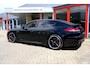 Porsche Panamera 4.8 GTS AWD 430pk Aut. Sport Chrono|Pano|Xenon|Leder|Cam|LMV
