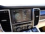 Porsche Panamera 4.8 GTS AWD 430pk Aut. Sport Chrono|Pano|Xenon|Leder|Cam|LMV