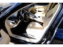 Porsche Panamera 4.8 GTS AWD 430pk Aut. Sport Chrono|Pano|Xenon|Leder|Cam|LMV