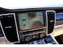 Porsche Panamera 4.8 GTS AWD 430pk Aut. Sport Chrono|Pano|Xenon|Leder|Cam|LMV