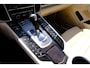 Porsche Panamera 4.8 GTS AWD 430pk Aut. Sport Chrono|Pano|Xenon|Leder|Cam|LMV