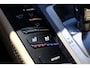 Porsche Panamera 4.8 GTS AWD 430pk Aut. Sport Chrono|Pano|Xenon|Leder|Cam|LMV