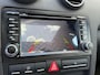 Audi A3 Sportback 1.8 TFSI Ambition Pro Line|Vol optie|pano|camera