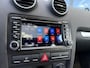 Audi A3 Sportback 1.8 TFSI Ambition Pro Line|Vol optie|pano|camera