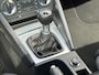 Audi A3 Sportback 1.8 TFSI Ambition Pro Line|Vol optie|pano|camera