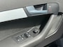 Audi A3 Sportback 1.8 TFSI Ambition Pro Line|Vol optie|pano|camera