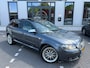 Audi A3 Sportback 1.8 TFSI Ambition Pro Line|Vol optie|pano|camera