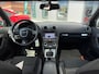 Audi A3 Sportback 1.8 TFSI Ambition Pro Line|Vol optie|pano|camera